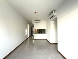 The Botany At Dairy Farm (D23), Condominium #581345361